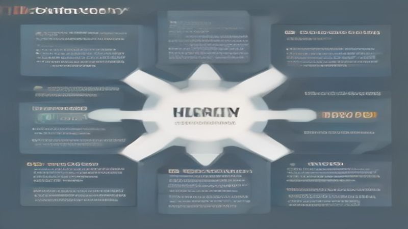 网飞猫创新实验室展示