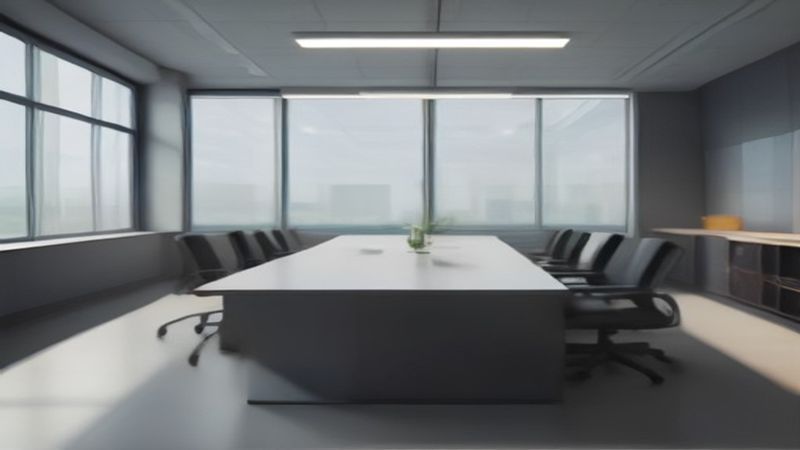网飞猫解决方案主视觉：通向2026的数字化跃迁之路