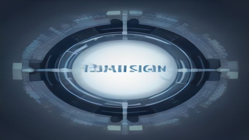 网飞猫柔性生产协同解决方案在智能工厂落地示意